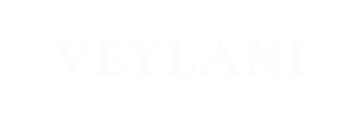 Veylani