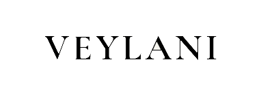 Veylani
